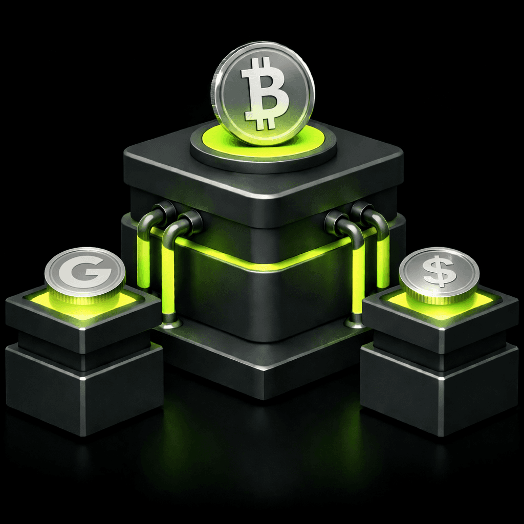 InvestSentry Platform Preview